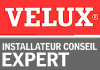 Expert Velux