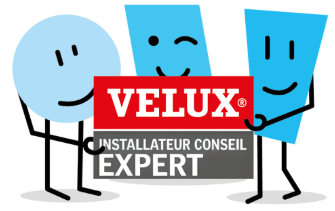 installateur-conseil-expert-velux