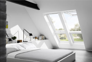 Installateur expert VELUX à Toulouse