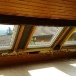 trio velux rhone alpes