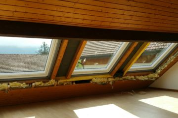 trio velux rhone alpes