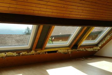 trio velux rhone alpes