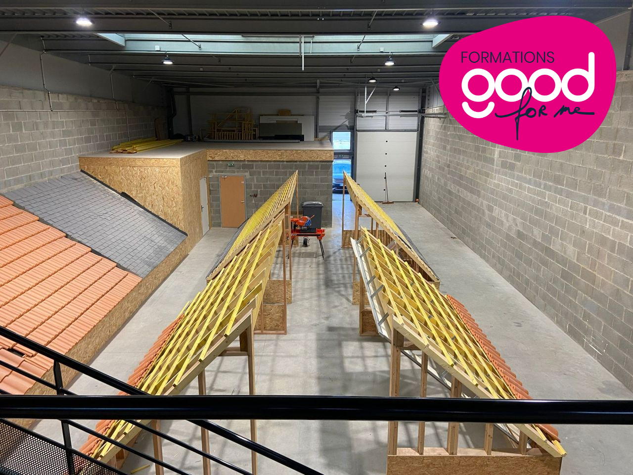 Pourquoi devenir franchisé ?