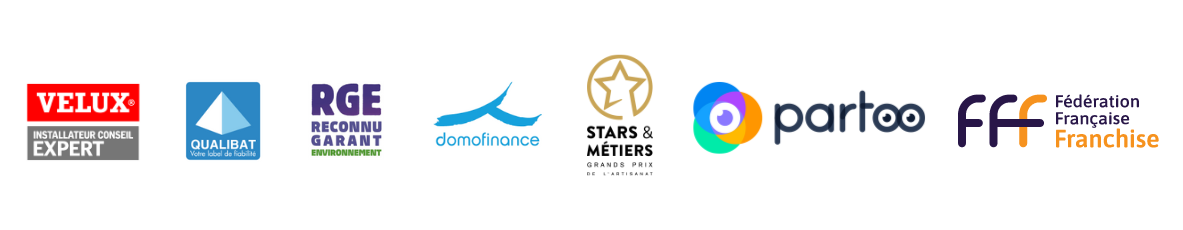 Franchise Devenir franchisé