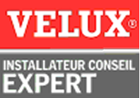 Logo-Velux-basse-def 1 Installateur expert en pose VELUX à Senlis – A Ciel Ouvert
