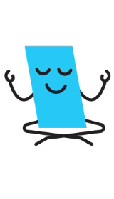 MEDITATION@2x Nos équipes