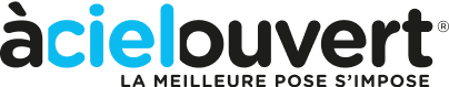 Foire Aux Questions (FAQ)