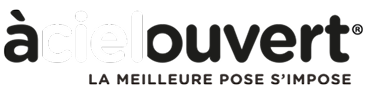 Foire Aux Questions (FAQ)