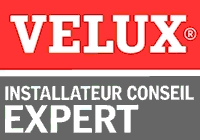 logo-expert-velux-79455 Nos certifications