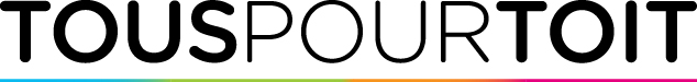 logo_tous_pour_toit Devenir franchisé