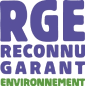 rge Nos certifications