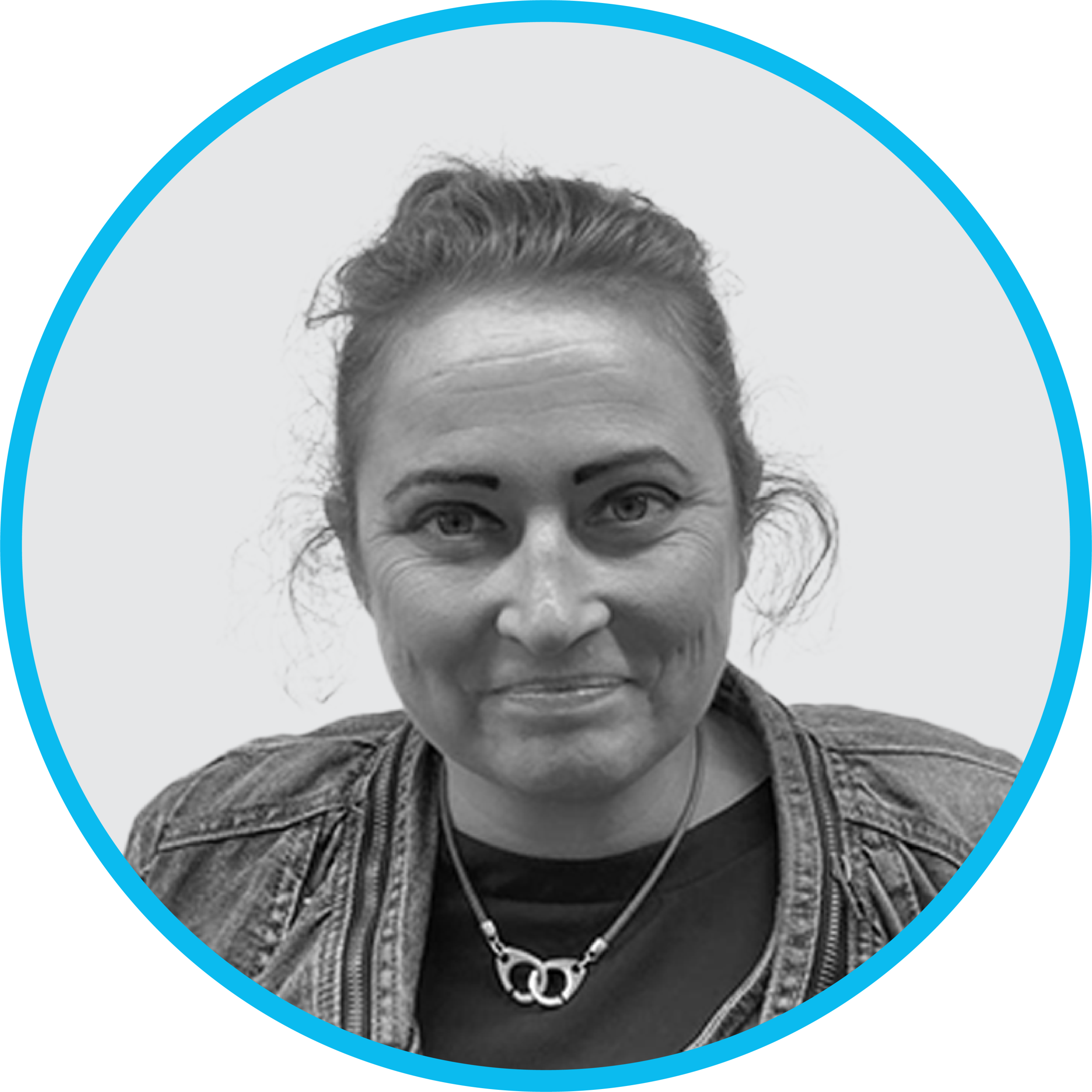Mayleen CAEN DIT LION Nos experts de la pose VELUX sont dans l’Eure