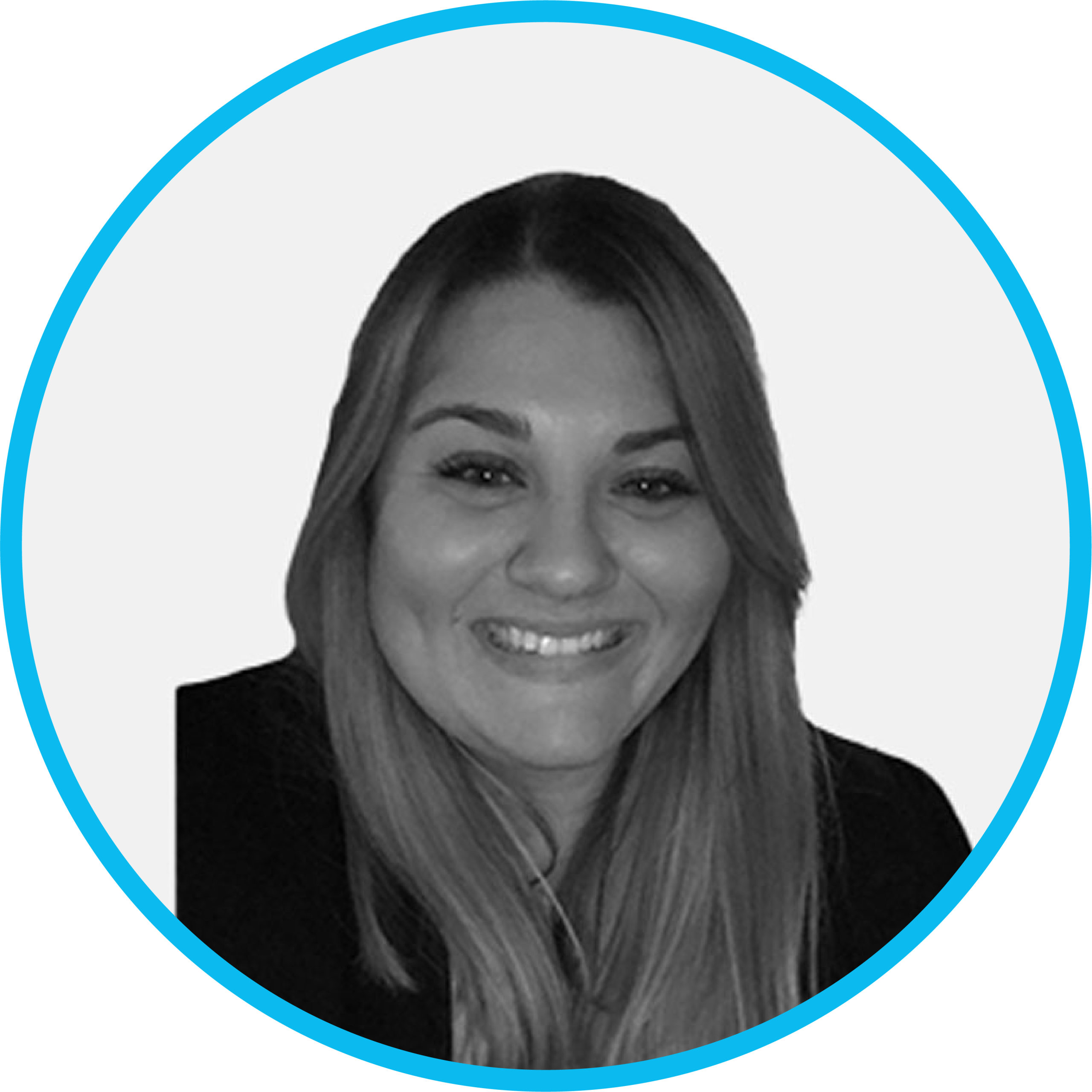 Charlotte HUCHET Installateur expert en pose VELUX – Rhône-Alpes