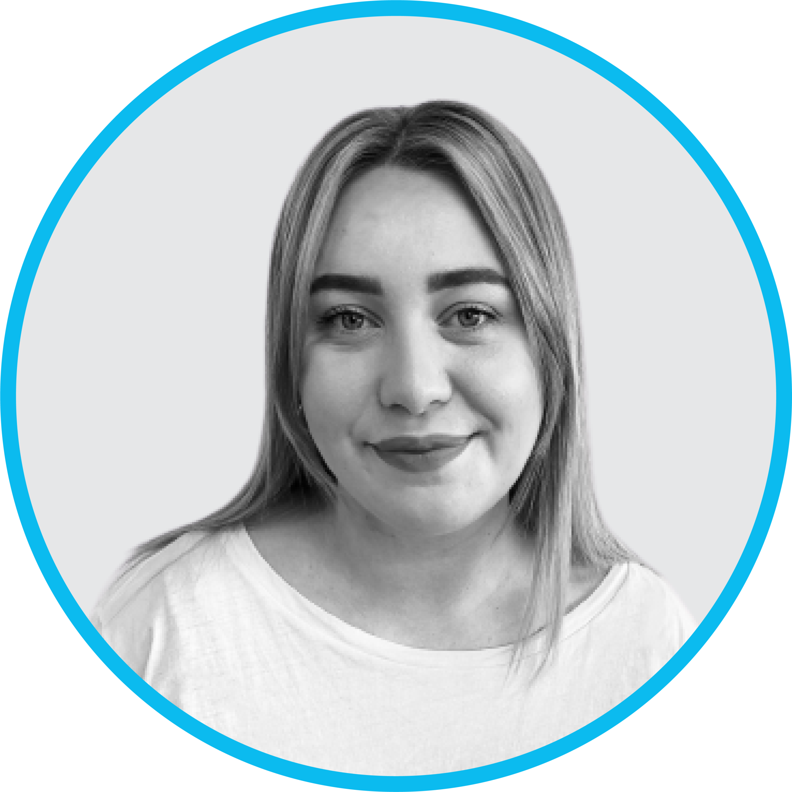 Exemple template region – Bretagne