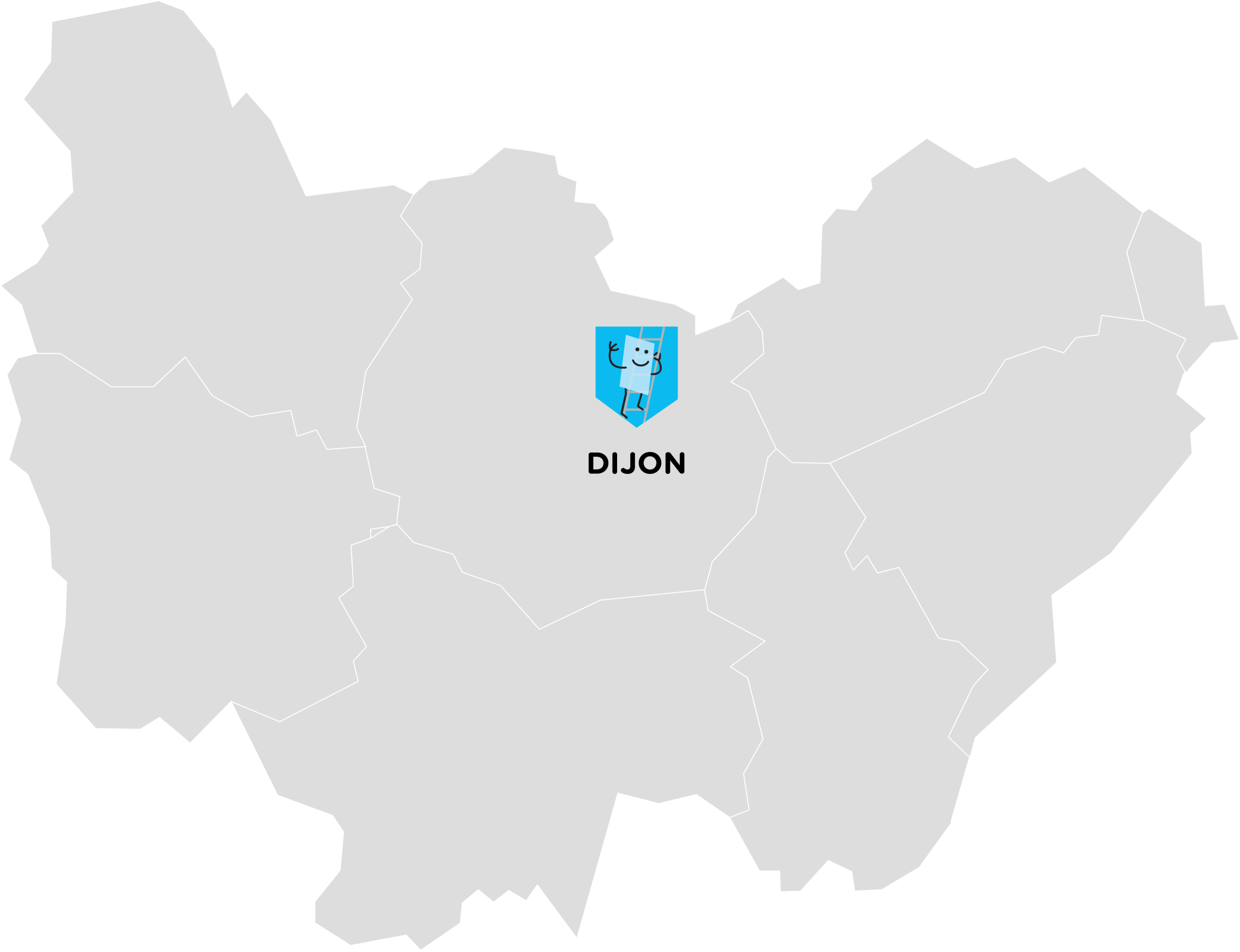Dijon-2.png Installateur expert en pose VELUX – Bourgogne