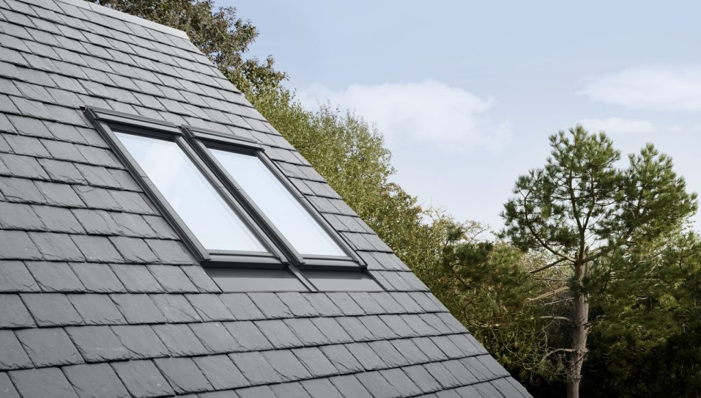 EKN_ambiance-1024×581 COMMENT ENTRETENIR UN VELUX ?