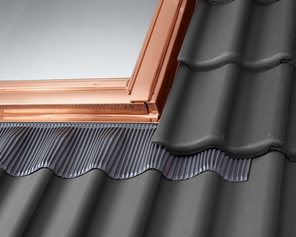 ID10042786_118624-02-XXL.tif-1024×820 COMMENT ENTRETENIR UN VELUX ?