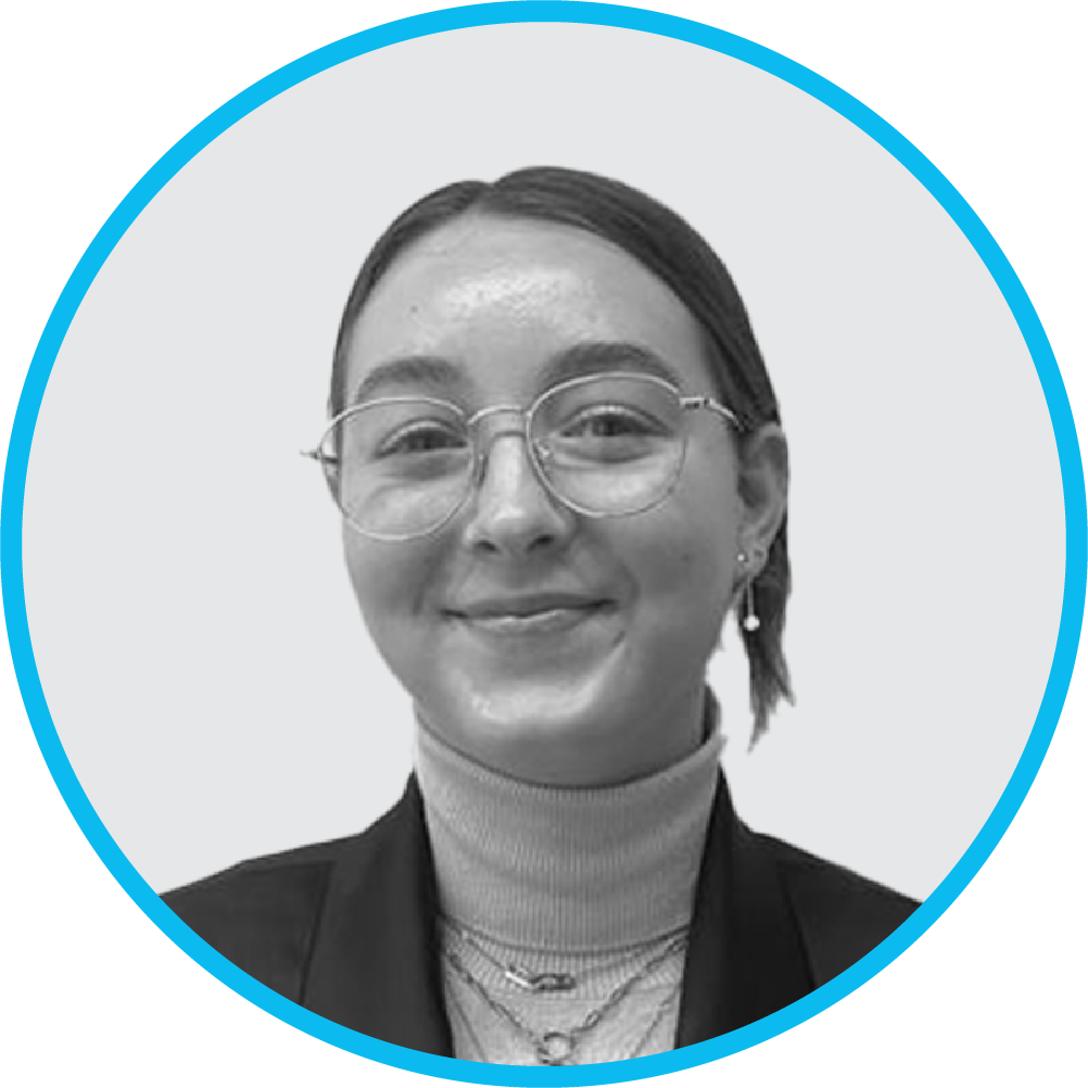 Mayleen CAEN DIT LION Nos experts de la pose VELUX sont en Haute-Garonne