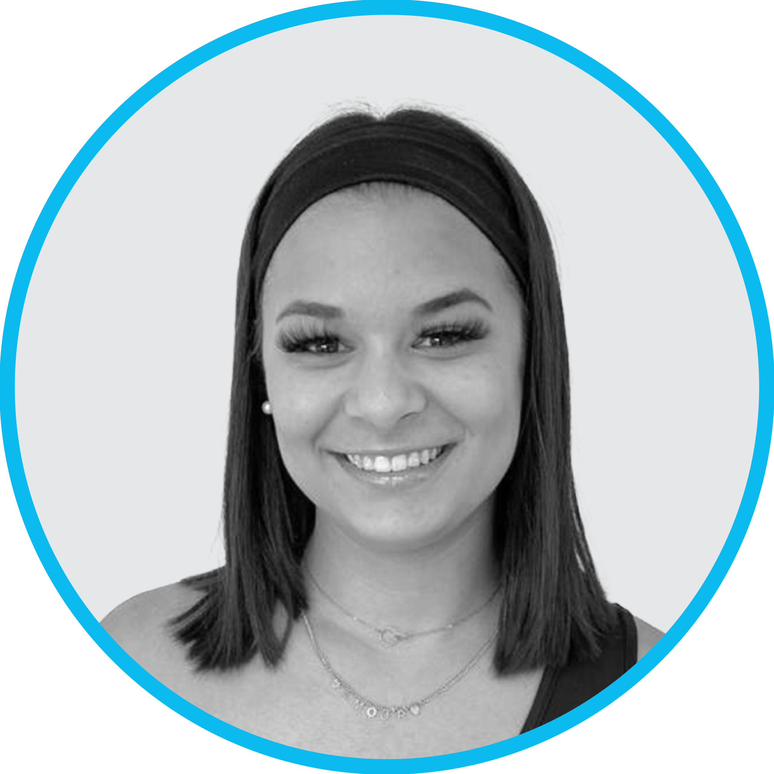 Template Département – Les Cotes D&rsquo;armor