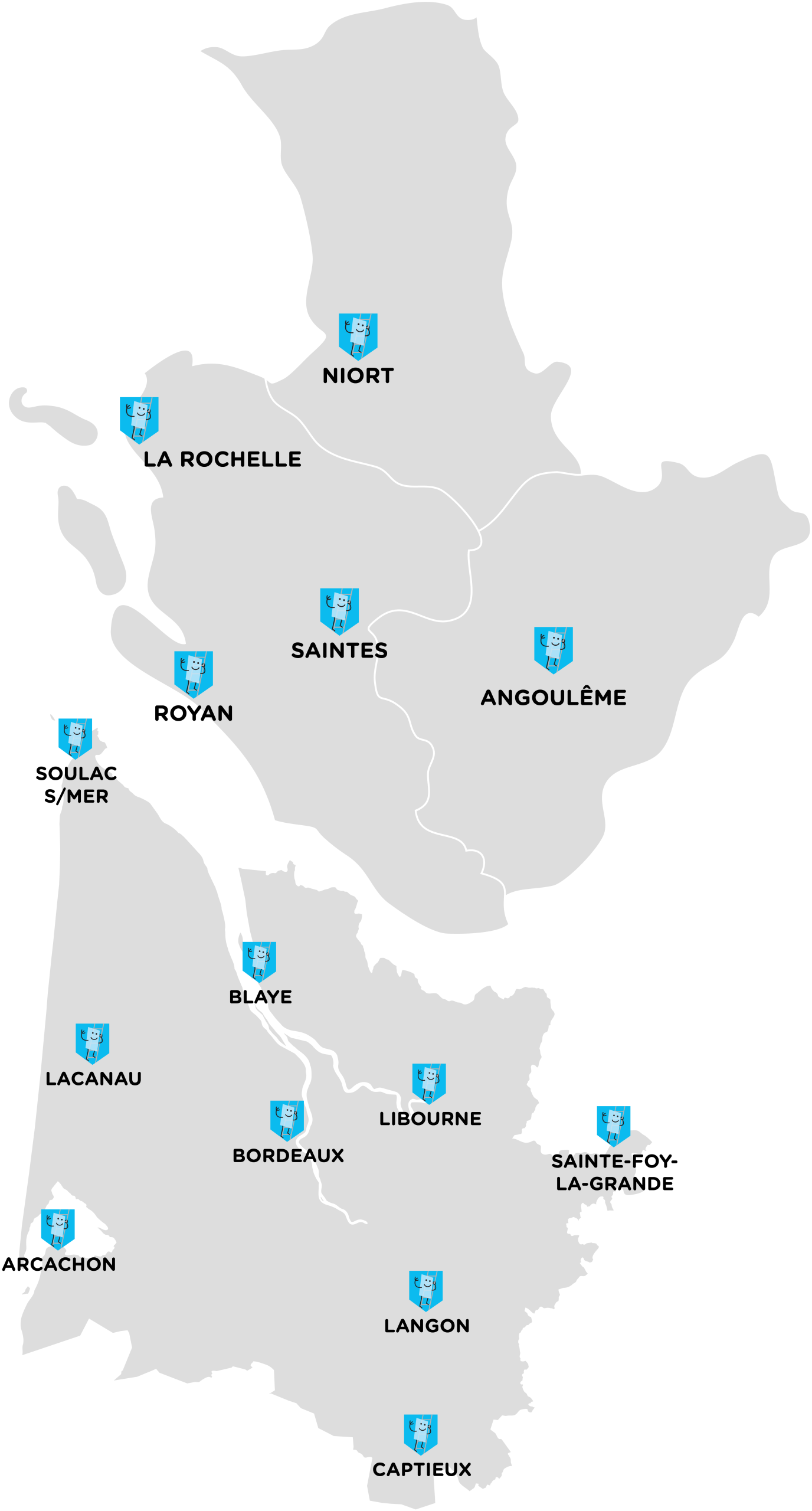 Nouvelle-Aquitaine-2.png Installateur expert en pose VELUX – Nouvelle Aquitaine