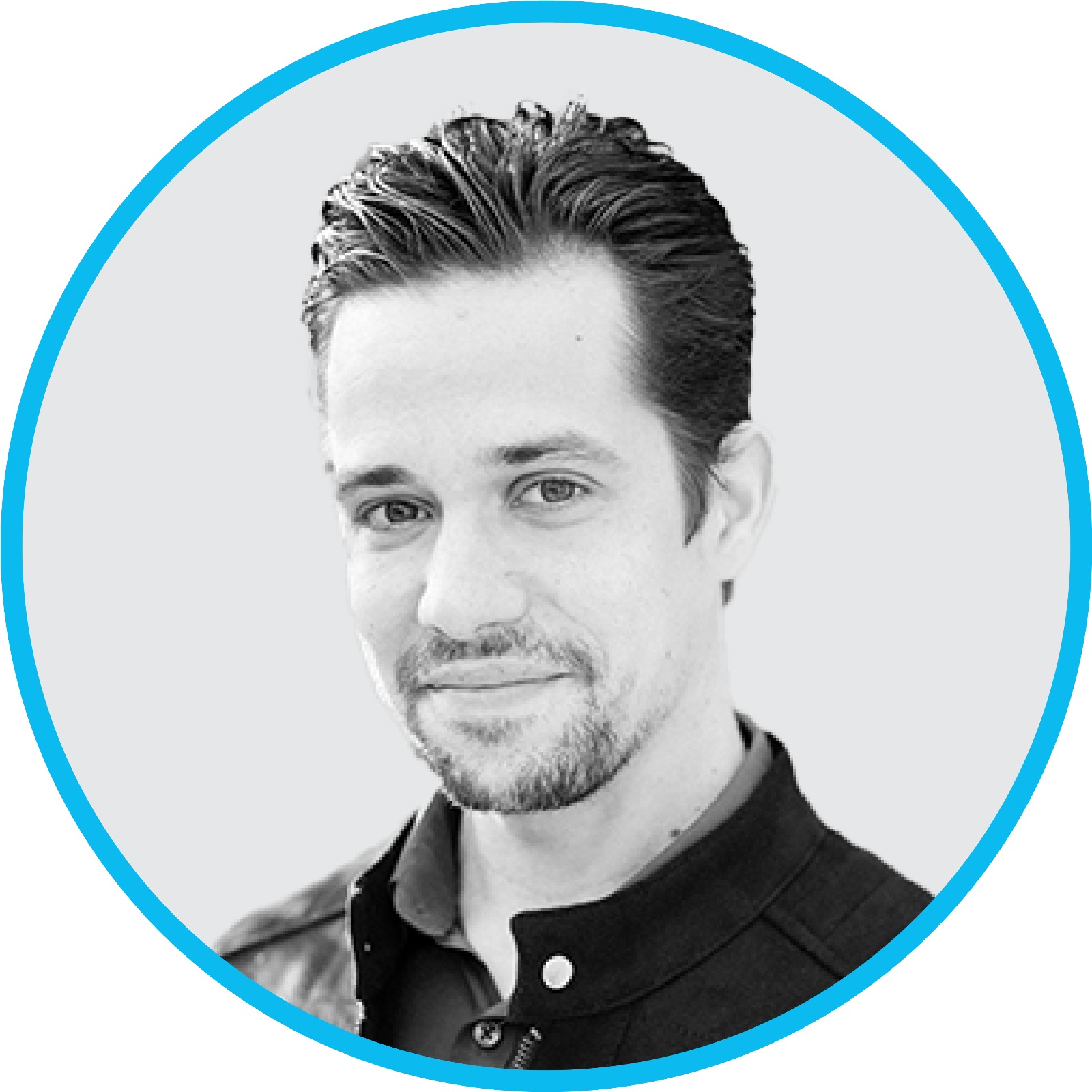 Charlotte HUCHET Installateur expert en pose VELUX – Champagne-Ardenne