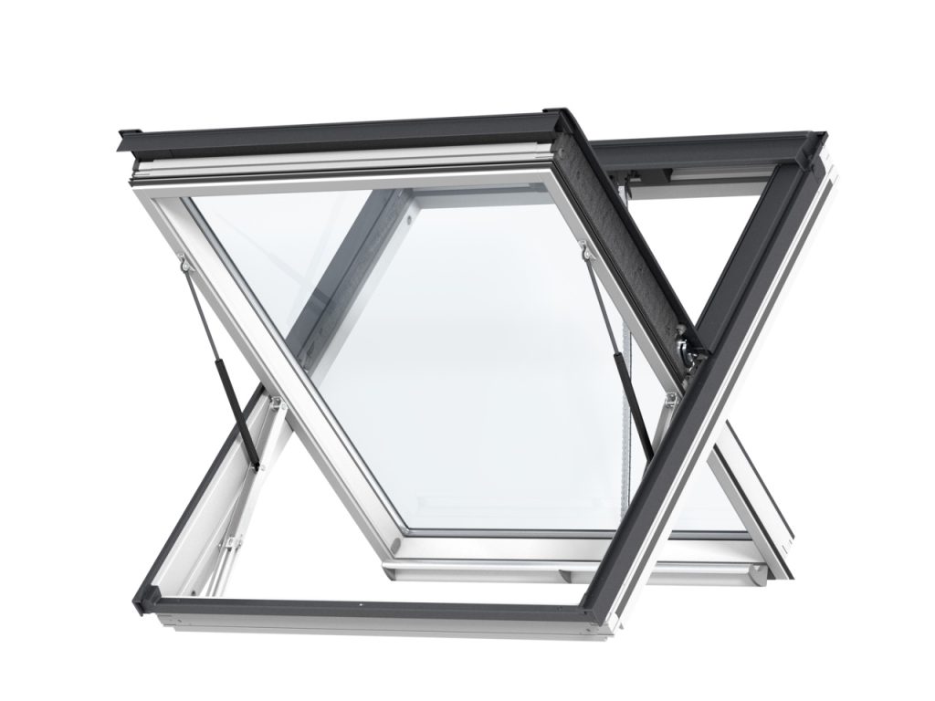 exutoire-de-desenfumage-pneumatique-1024×768 EXUTOIRE DE DÉSENFENMAGE