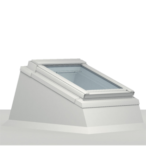 1110-velux-fenetre-coupole-toit-acces-toiture-300×300 Faire entrer la lumière dans toutes les configurations