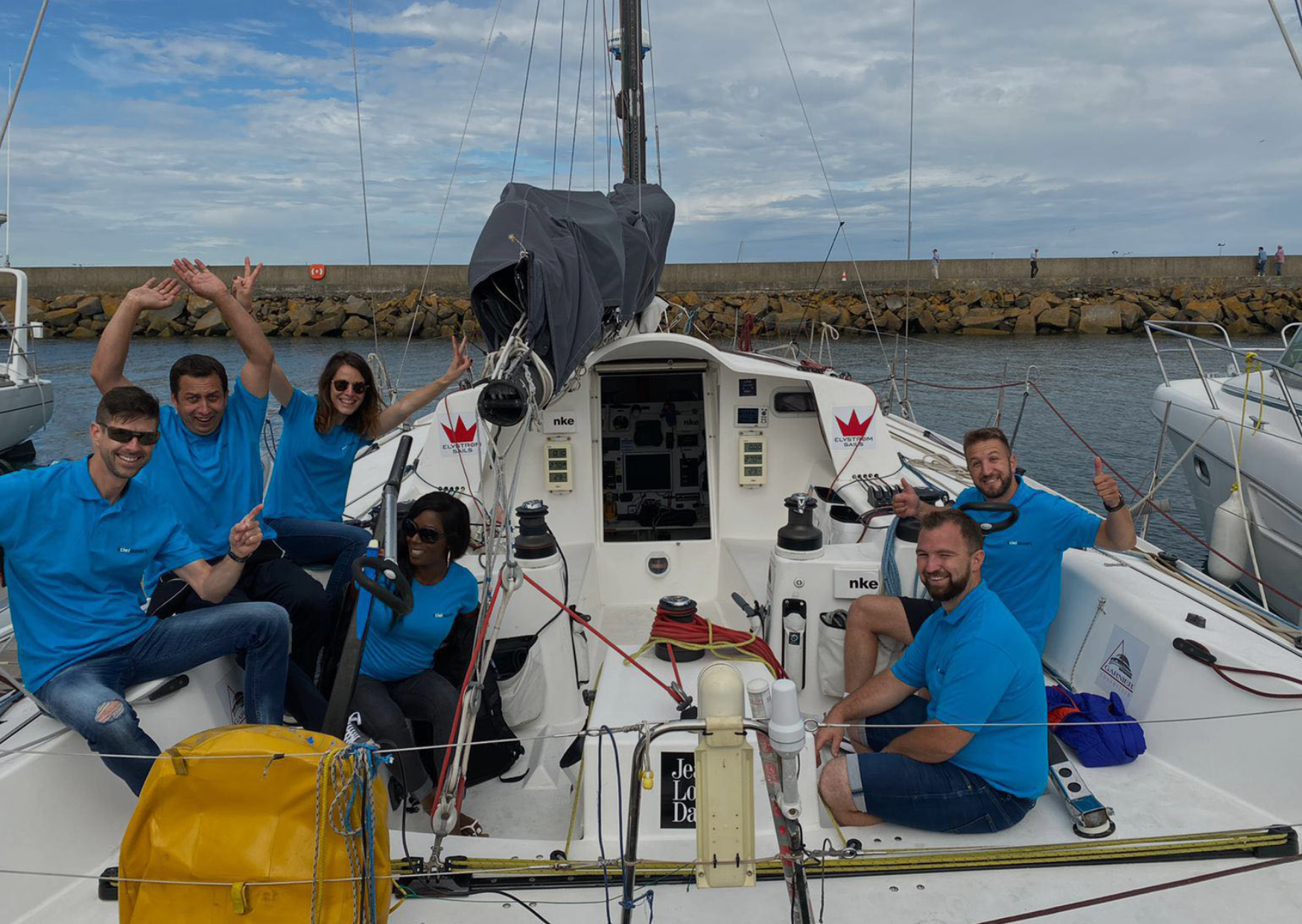 3 (2) Embarquez avec nous !