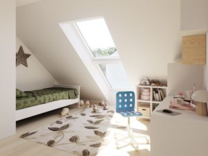 Apres-7-1-300×225 Nos verrières planes