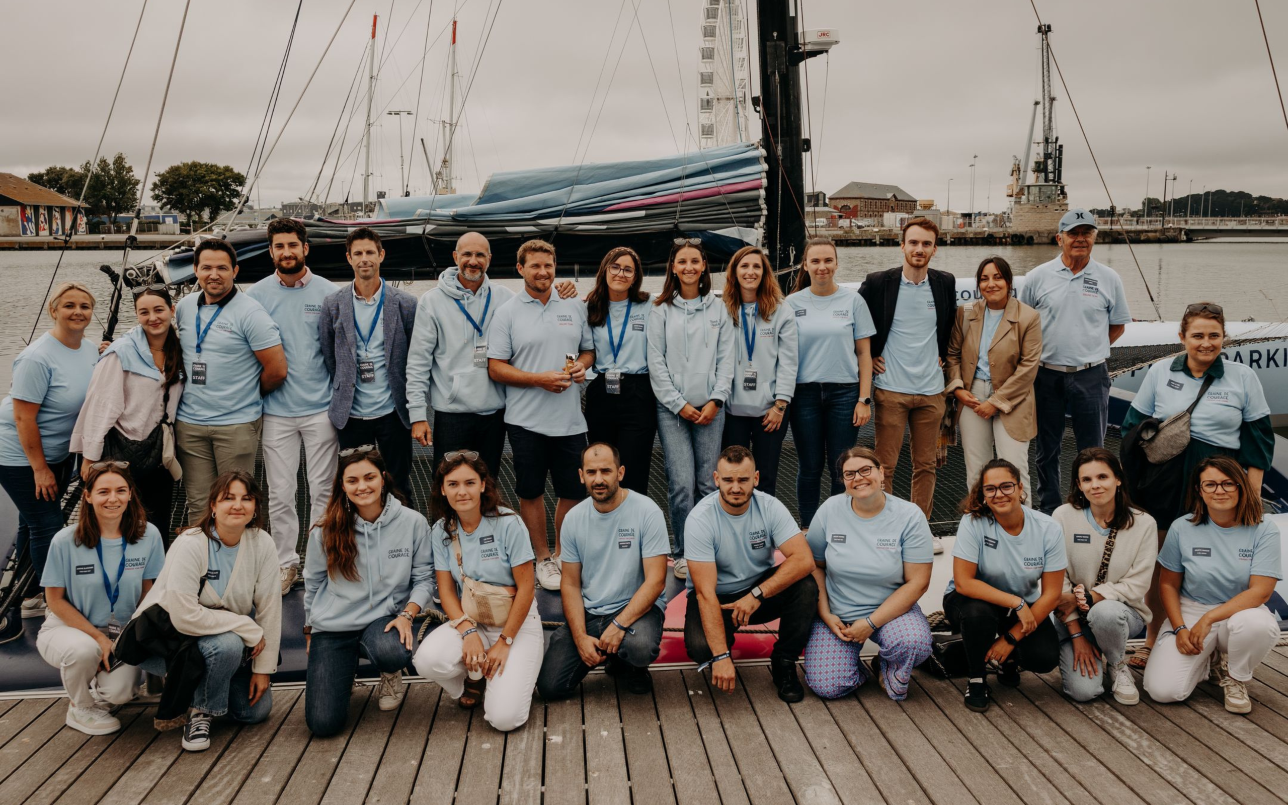 Design sans titre (3) Embarquez avec nous !