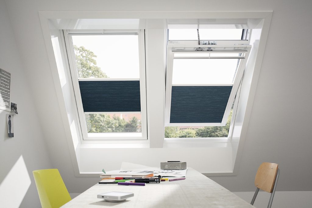 Fenetre-VELUX-INTEGRA-1024×683-1 Le kit de motorisation