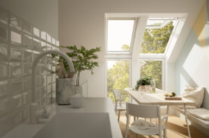 Verriere-de-toit_Verriere-dangle_A-CIEL-OUVERT-300×198 Les verrières d’angles