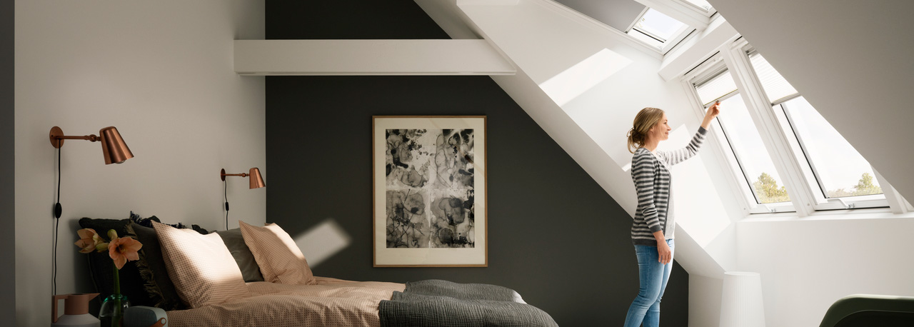 dfd4_1280x458px Décorer son intérieur avec un store Velux