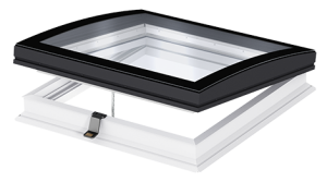 fenetre-courbe-300×167 Nos fenêtres de toits plats