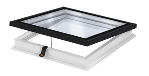 fenetre-plane-300×153 Nos fenêtres de toits plats