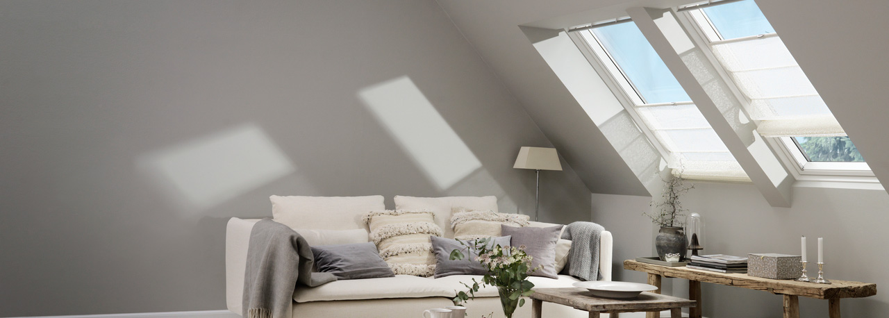 fhb4_1280x458px Décorer son intérieur avec un store Velux