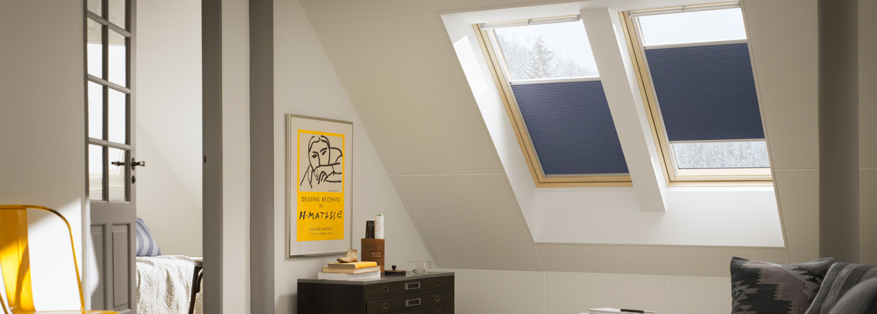fhc3_1280x458px Décorer son intérieur avec un store Velux