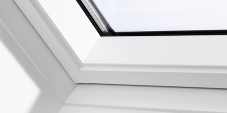 finition-verriere-balcon La verrière balcon CABRIO