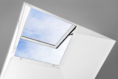 Faire entrer la lumière dans toutes les configurations