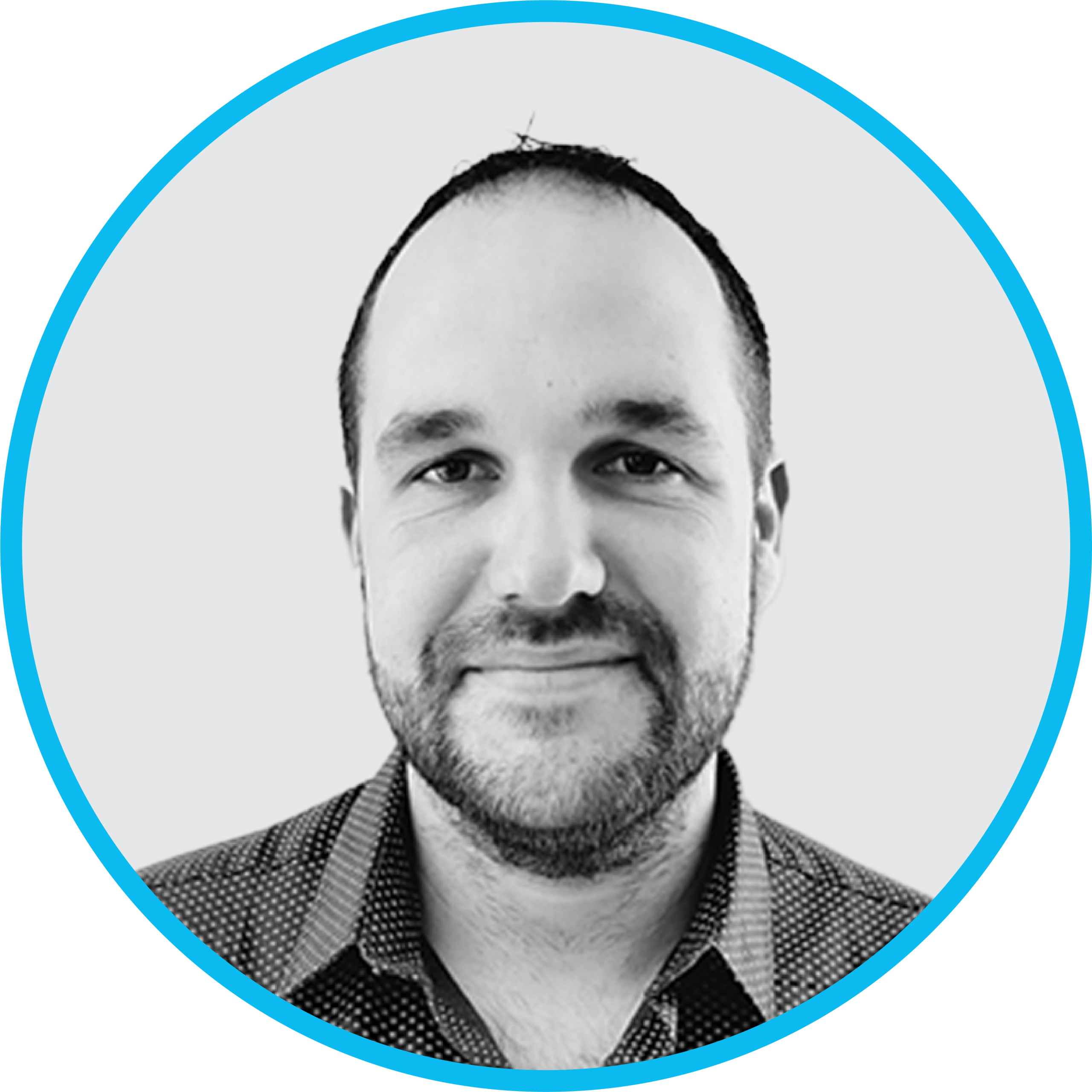 Mayleen CAEN DIT LION Nos experts de la pose VELUX sont dans l’Aisne