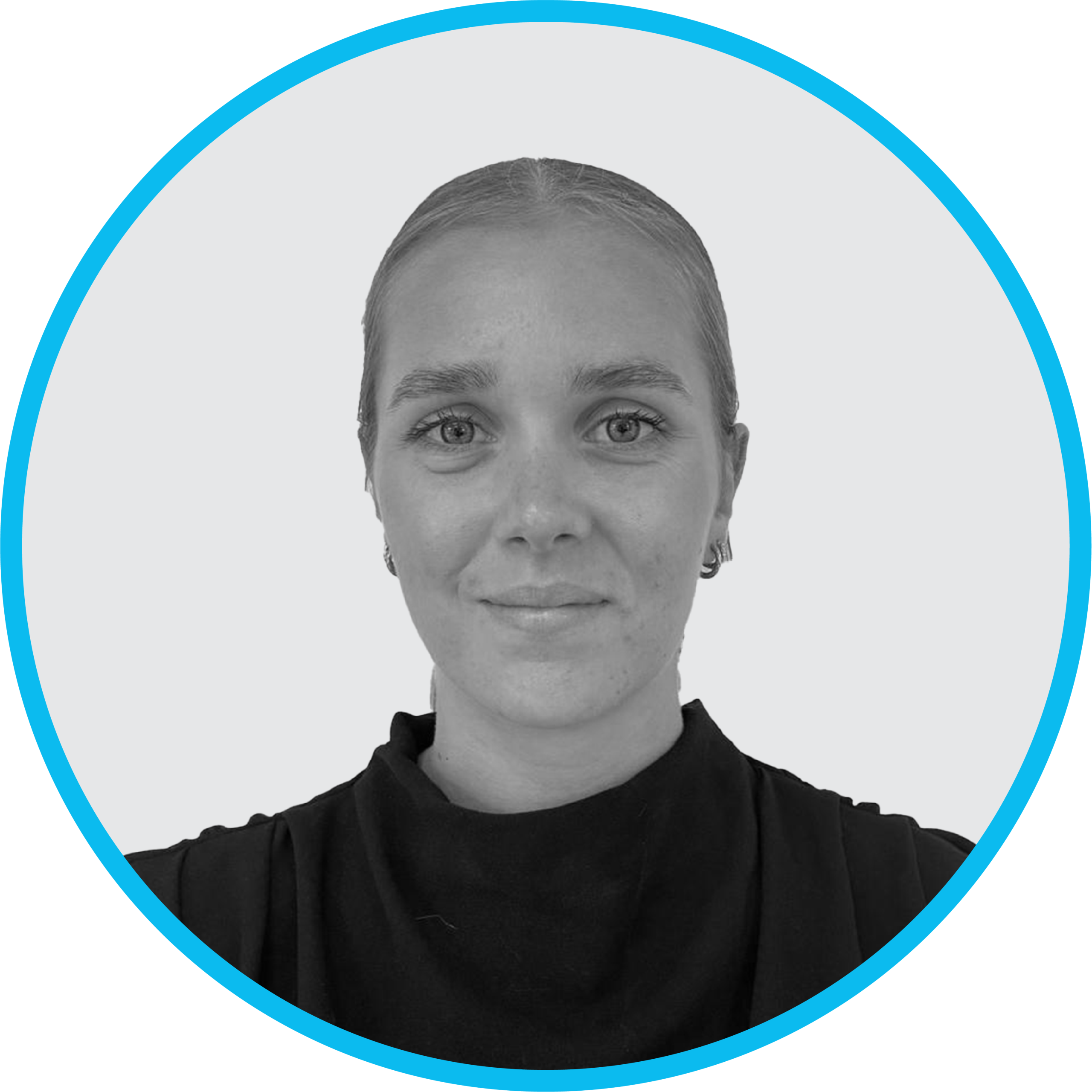 Installateur expert en pose VELUX – Bretagne