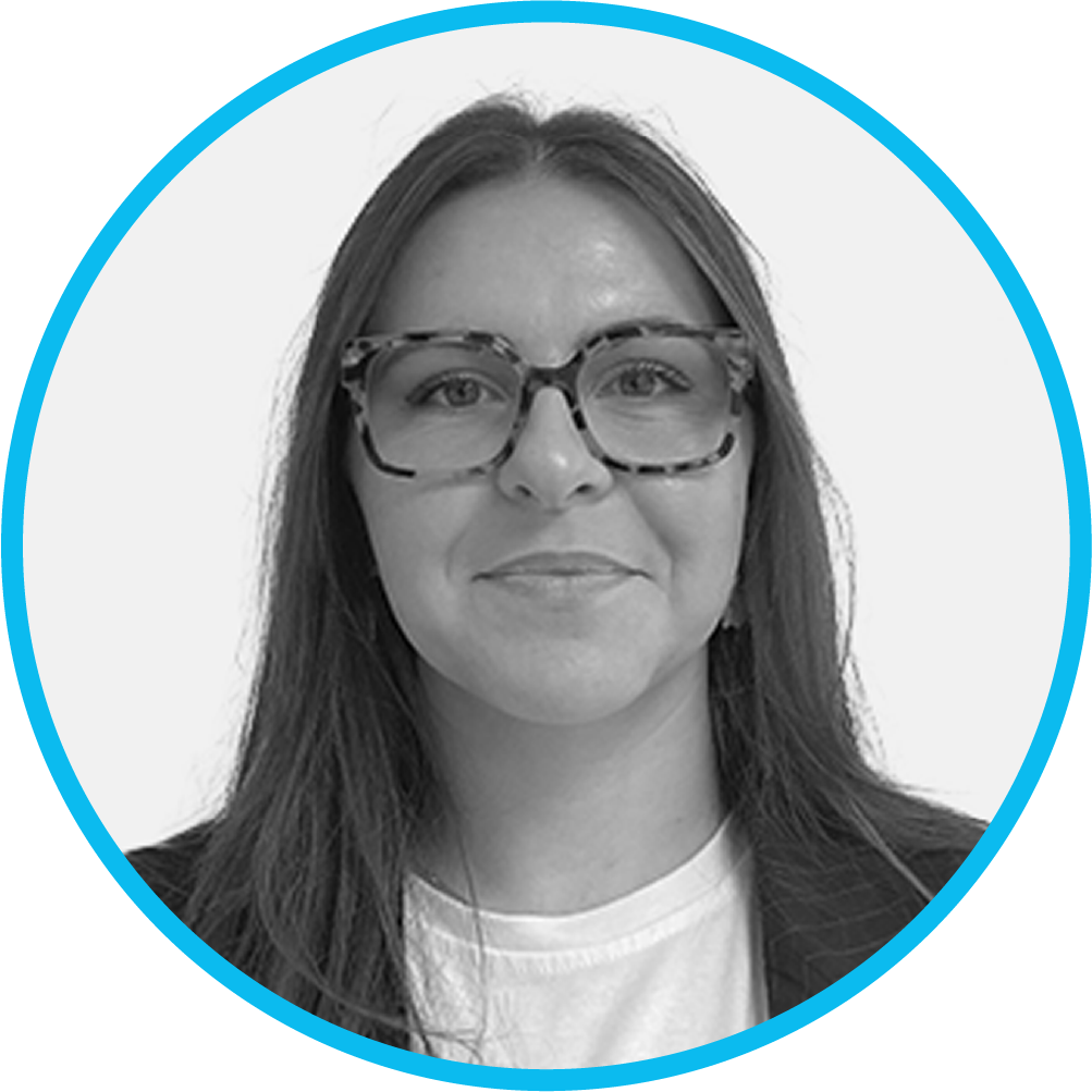 Audrey HOTEPLIN Installateur expert en pose VELUX – Nouvelle Aquitaine