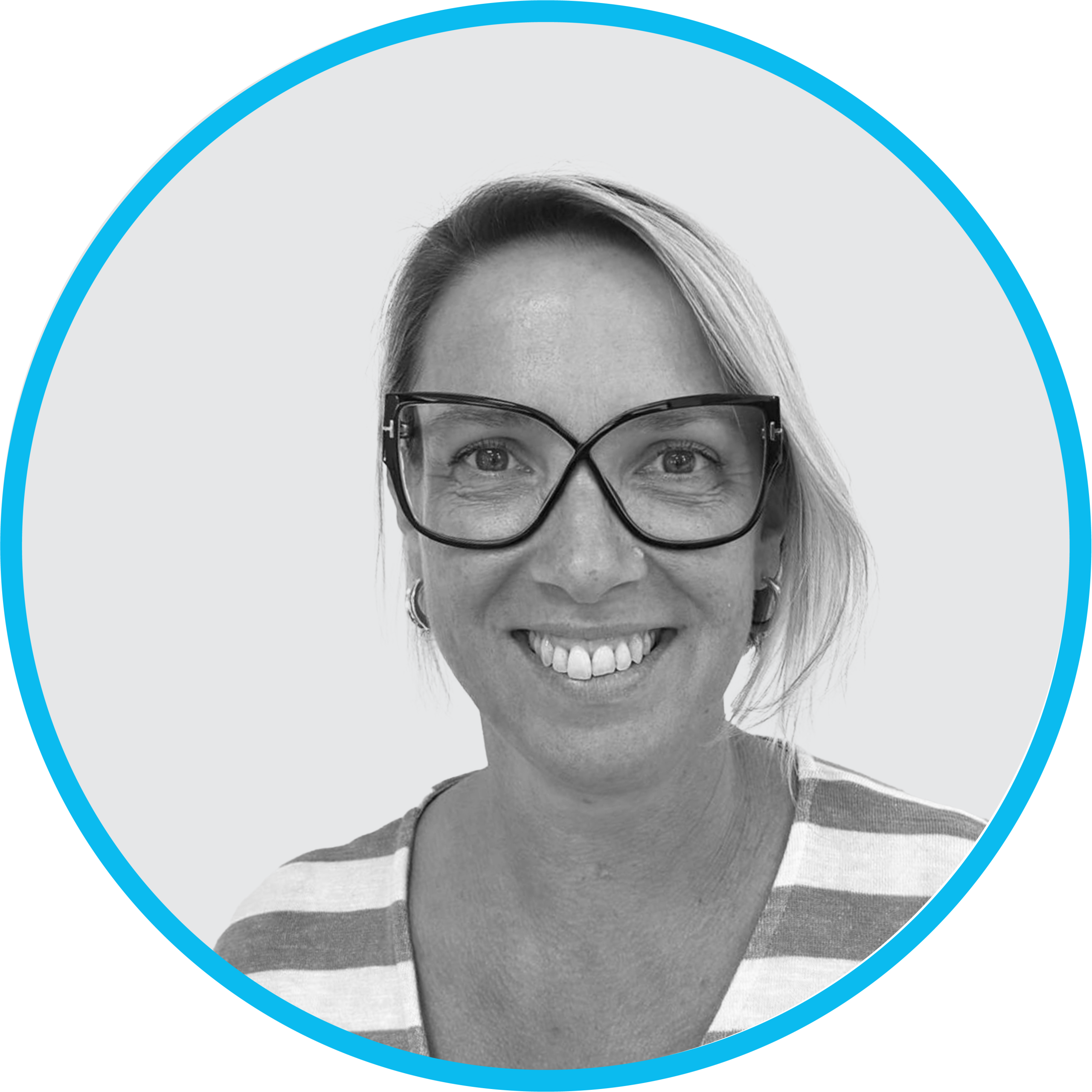 Installateur expert en pose VELUX – Languedoc-Roussillon