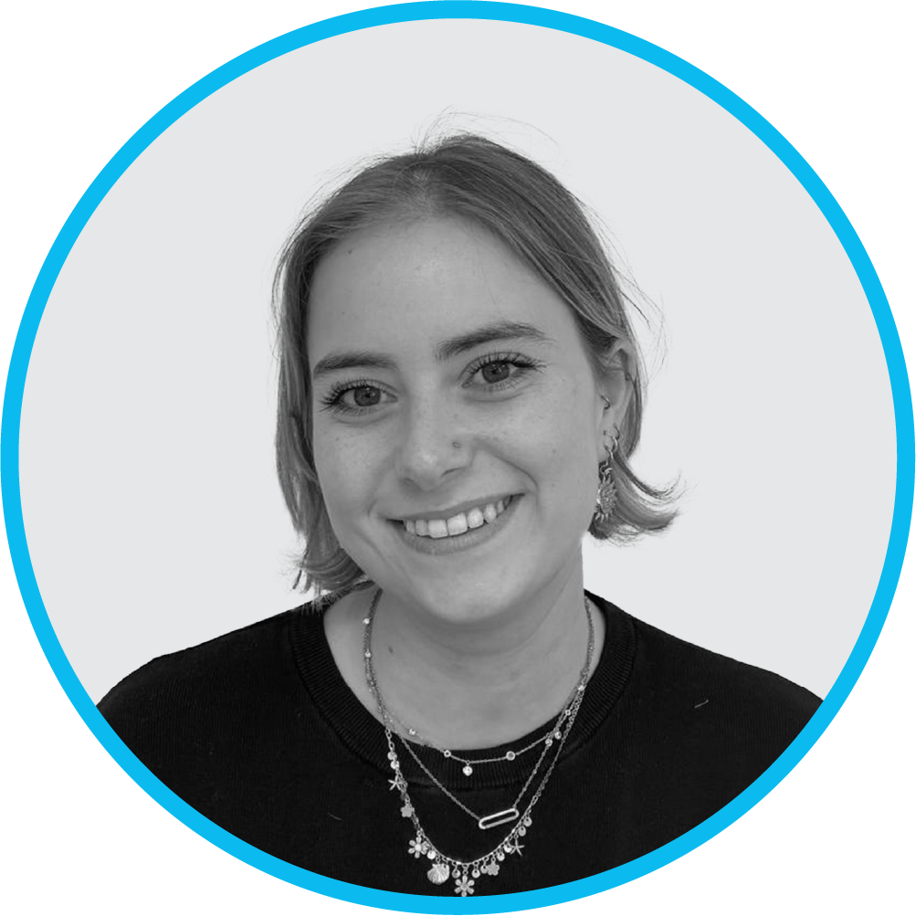 Manon Ramillon Installateur expert en pose VELUX – Bretagne