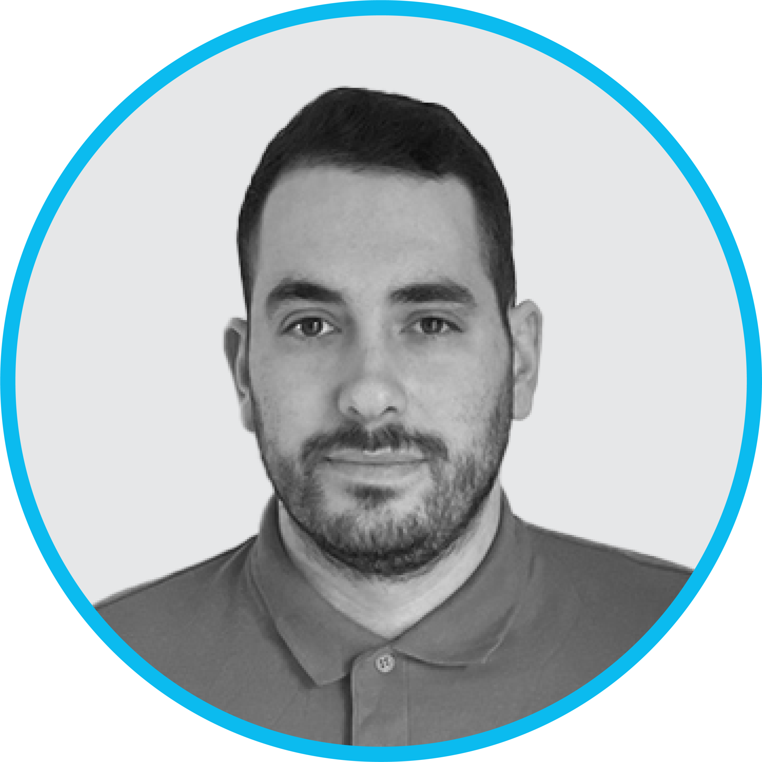 Mayleen CAEN DIT LION Nos experts de la pose VELUX sont dans les Vosges