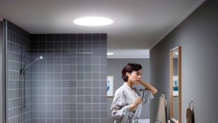 Installateur expert en pose VELUX à Rennes – A Ciel Ouvert