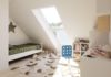 remplacer velux paris