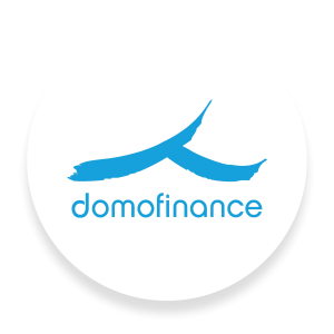 Domofinance