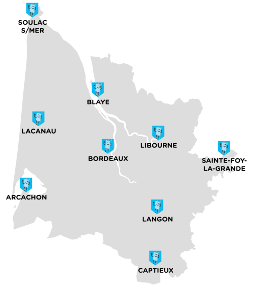 Cartes-France-Groupe_Gironde