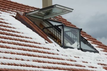 pose fenetre balcon velux rhone alpes